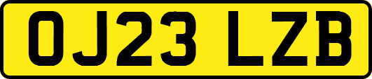 OJ23LZB