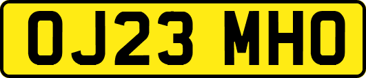 OJ23MHO
