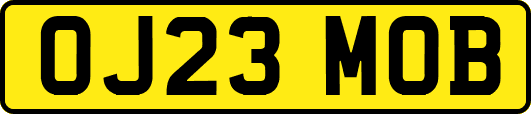 OJ23MOB