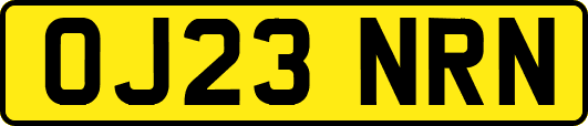 OJ23NRN
