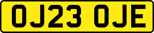 OJ23OJE