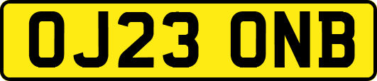 OJ23ONB