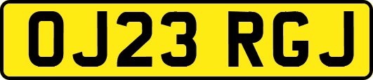 OJ23RGJ