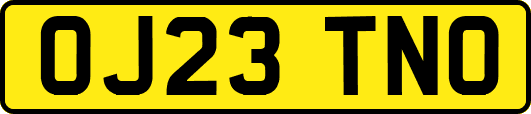 OJ23TNO