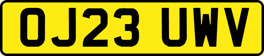 OJ23UWV