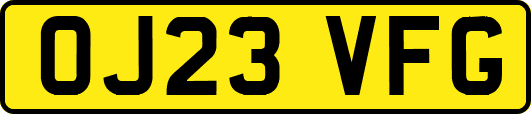 OJ23VFG
