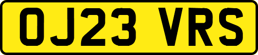 OJ23VRS
