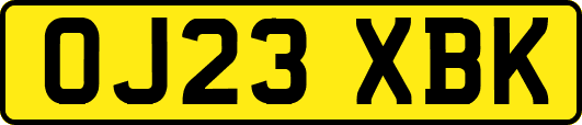 OJ23XBK