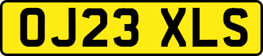 OJ23XLS