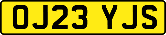 OJ23YJS