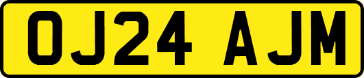 OJ24AJM