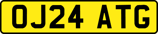 OJ24ATG