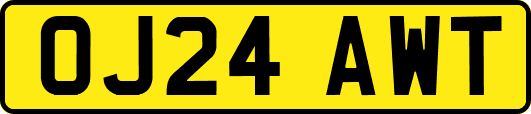 OJ24AWT