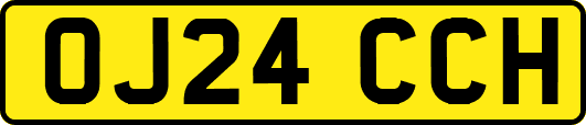 OJ24CCH