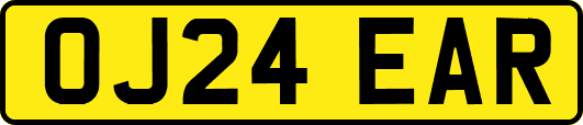OJ24EAR