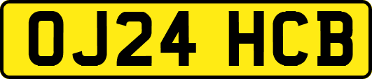 OJ24HCB