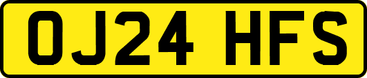 OJ24HFS