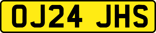 OJ24JHS