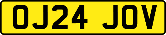 OJ24JOV