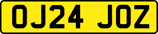 OJ24JOZ