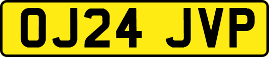 OJ24JVP