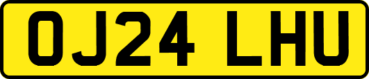 OJ24LHU