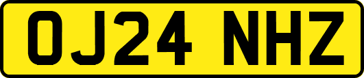 OJ24NHZ