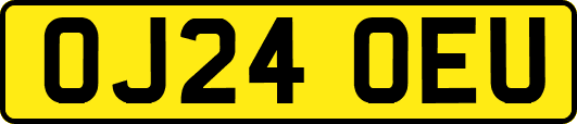 OJ24OEU
