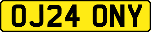 OJ24ONY
