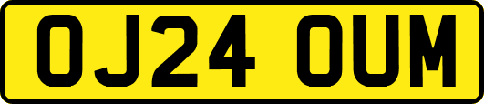 OJ24OUM