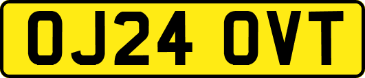 OJ24OVT