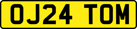 OJ24TOM