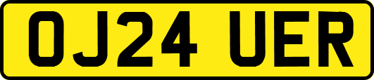 OJ24UER