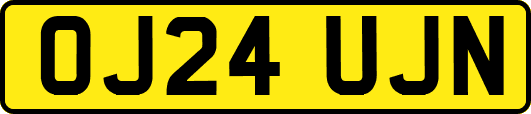 OJ24UJN