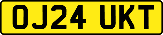 OJ24UKT