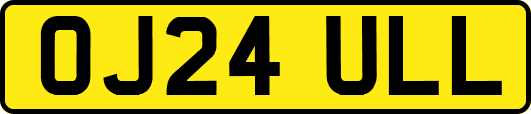 OJ24ULL