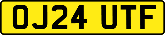 OJ24UTF