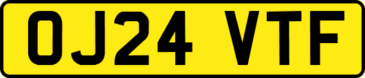 OJ24VTF