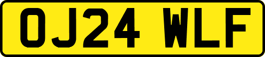 OJ24WLF
