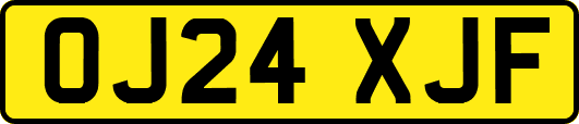 OJ24XJF