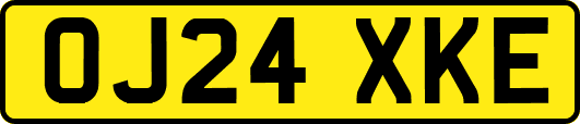 OJ24XKE