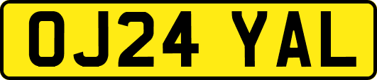 OJ24YAL