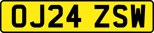OJ24ZSW