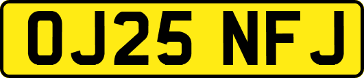 OJ25NFJ