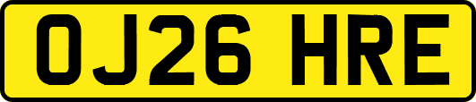 OJ26HRE