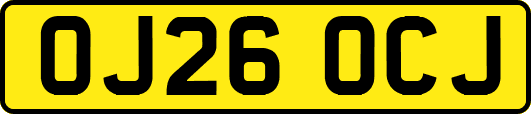 OJ26OCJ