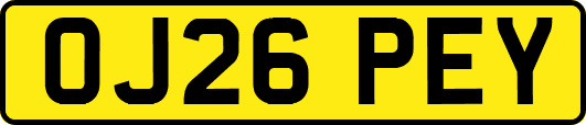 OJ26PEY