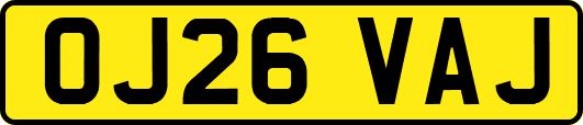 OJ26VAJ