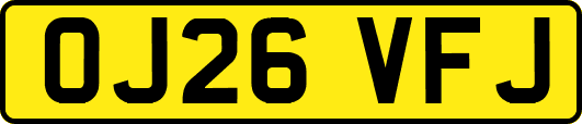 OJ26VFJ