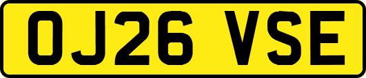 OJ26VSE